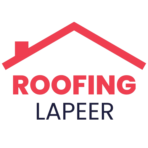 roofing 1 removebg preview