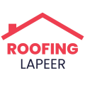 roofing 1 removebg preview